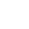 Étoile banderole ligne