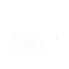 Voiture
