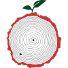 Apple tree