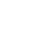 Dackel Training