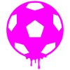 Frauenfußball