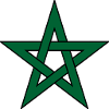 Maroc
