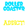 Rollercoaster Apparel