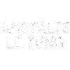 Anstaltsleitung