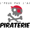 Pirate