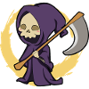 REAPER