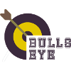Bullseye