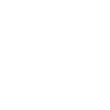 queens gambit joueur d’échecs d’ouverture