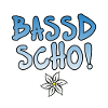 Bassd scho