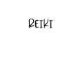 Reiki Praktizierende Lehrer Studenten