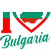 Bulgaria