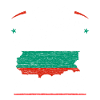 Bulgaria