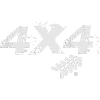 4x4 by Aggro Chief (R)