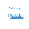Estonia