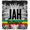 Jah Rastafari Roots reggae