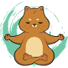Yoga Chat