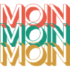 Moin Moin