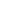 Kocham ketchup kocham ketchup zabawy zabawny pomysł