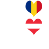Roumanie et Autriche Genial / Cadeau