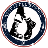 Hold det Oldsccol - Hold det stærkt - OI Skinhead