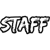 Staff
