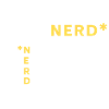 I'm a Nerd