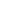 Dancing heartbeat