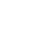 Guitar Heartbeat