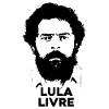 Lula Livre