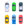Toy Car Car Kids Gift Idea