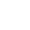 Musician heartbeat