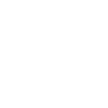 Race