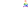Gay Communism Pride