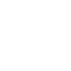 C’est qui le patron ?