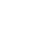 Oppy De Bernardo als Panoptikum