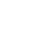 Aussie PowerRrrr