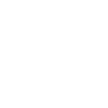 Sorridi con x occhi lingua e bocca cerniera