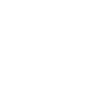 Emoji with crossed eyes