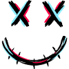 Zipper mouth