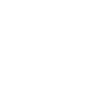 Zipper mouth