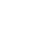Smile with crossed eyes