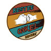 Bester Onkel der Welt Herren