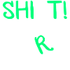 Shit Shirt!