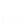 One Club Since 1888
