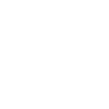Make 1 Million then chill