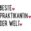 praktikantin