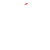 Vegvisir and Futhark - Ouroboros