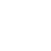 Ouroboros con Valknut e Fuþark - Germanico
