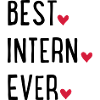 Intern
