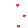 best internal ever